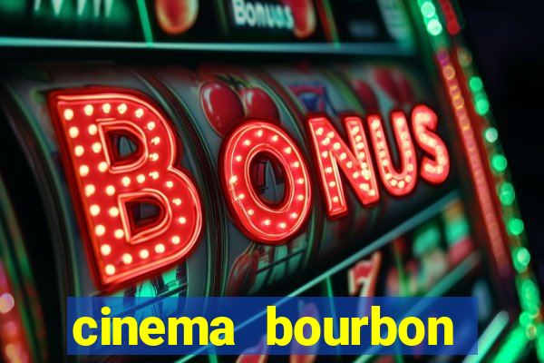 cinema bourbon ipiranga filmes em cartaz